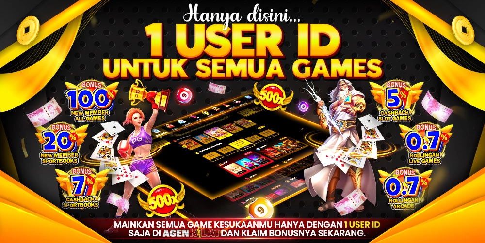 slider 3