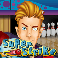 Slot 