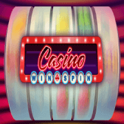 Slot 