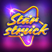 Slot 