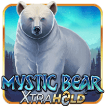 Slot 
